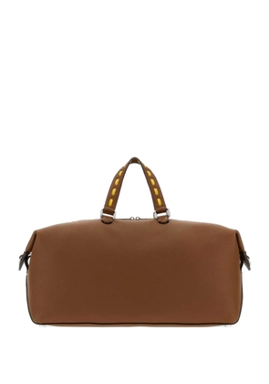 FENDI Lui 45 tote bag - Brown