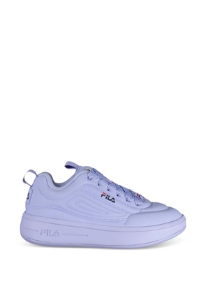 Fila Superbubble sneakers - Blue