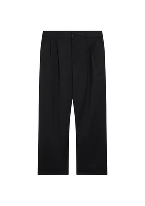 Carhartt WIP Evan trousers - Black