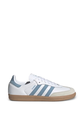 adidas Samba OG sneakers - White