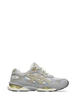 ASICS Gel-NYC sneakers - Grey