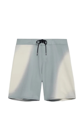 Oakley Ellipse boardshorts - Grey