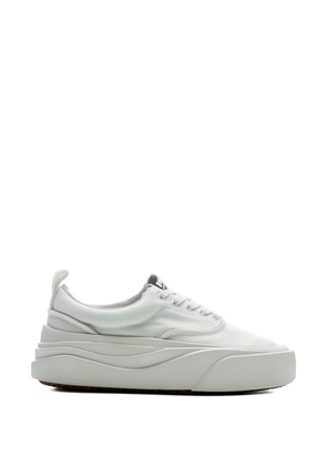 Nahmias Ollie sneakers - White
