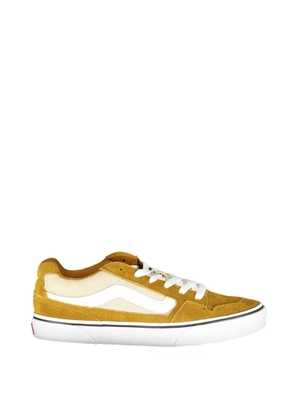 Vans Chima Ferguson Pro sneakers - Yellow