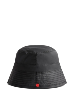 Hunter Avon bucket hat - Black