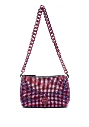 Kurt Geiger London Party mini bag - Pink