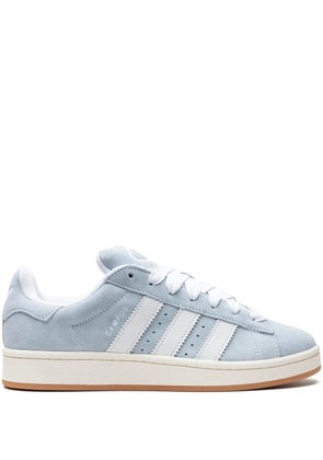adidas Campus 00s 'Blue Grey' sneakers