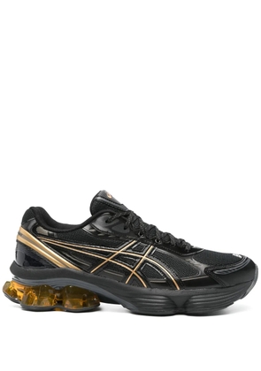 ASICS Gel-Kinetic Fluent sneakers - Black