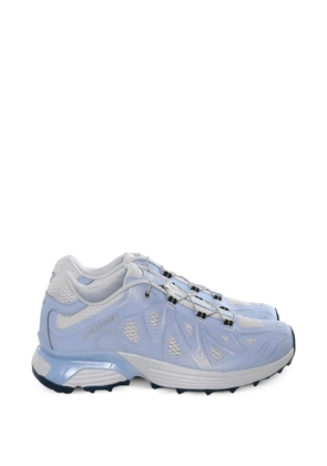 Salomon XT-Whisper Void sneakers - Blue