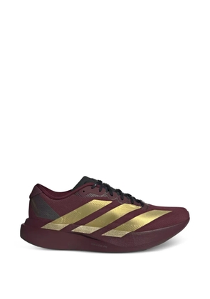 adidas Adizero Evo SL sneakers - Red