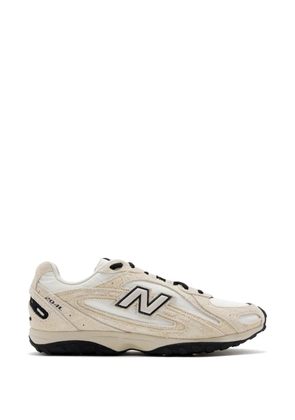 New Balance 204L sneakers - Neutrals