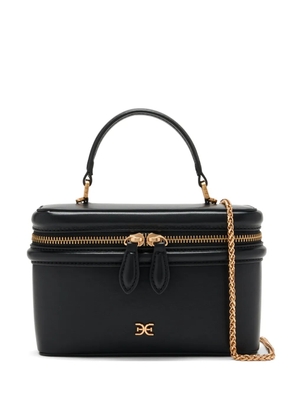 Sam Edelman Paige cross body bag - Black