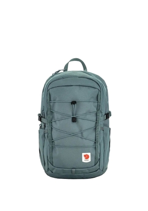 Fjällräven Skule 20 backpack - Blue
