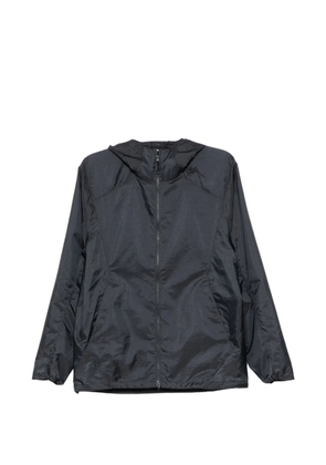 Goldwin Airly Shell jacket - Black