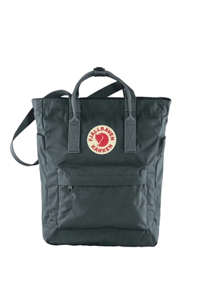 Fjällräven Kånken Totepack backpack - Grey