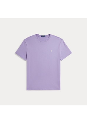 Classic Fit Jersey T-Shirt