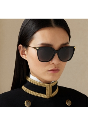 Stirrup Kate Sunglasses