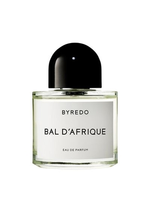 Bal d'Afrique Eau de parfum 100 ml