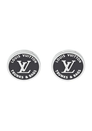 LV Award Cufflinks