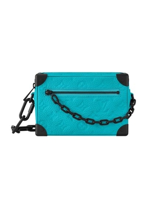 Mini Soft Trunk