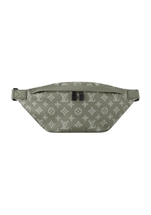 Discovery Bumbag
