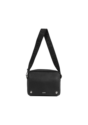 Pebble Messenger Medium