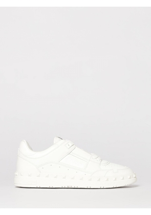 Sneakers VALENTINO GARAVANI Men color White