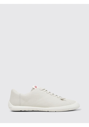 Sneakers CAMPER Men color White
