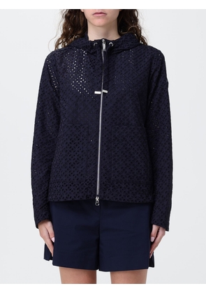 Jacket COLMAR Woman color Blue