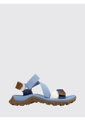 Sandals CAMPER Men color Multicolor