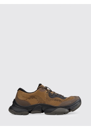 Sneakers CAMPER Men color Multicolor