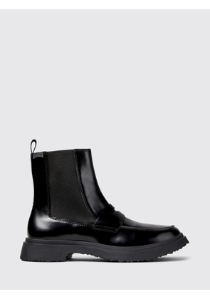 Boot CAMPER Men color Black