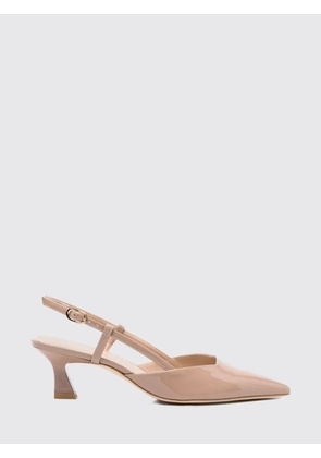 STUART WEITZMAN Pump Woman color Beige