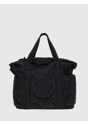Shoulder Bag C. P. COMPANY Men color Black