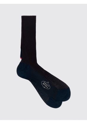 Socks GALLO Men color Multicolor