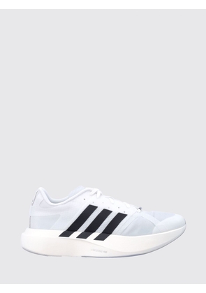 ADIDAS ORIGINALS Sneakers Men color White