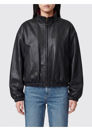 Jacket BALENCIAGA Woman color Black