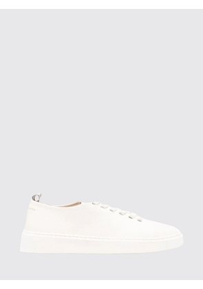 Sneakers OFFICINE CREATIVE Men color White