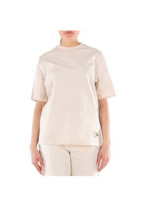 Burberry EKD Cotton Short Sleeve T-Shirt
