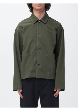 Jacket JW ANDERSON Men color Green