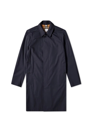 Burberry Camden Classic Car Coat