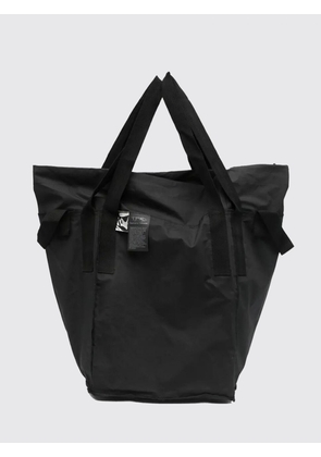 Bag GR10K Men color Black