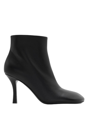 Burberry Baby Ankle Boots