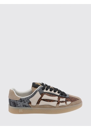 AMIRI Sneakers Woman color Black