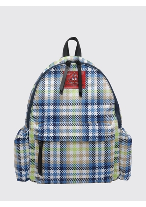 Backpack VIVIENNE WESTWOOD Woman color Multicolor