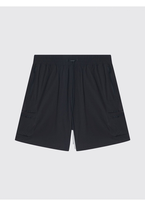 Shorts REPRESENT Men color Black