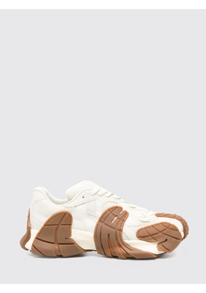 Sneakers CAMPERLAB Men color White