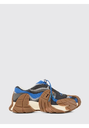 Sneakers CAMPERLAB Men color Grey
