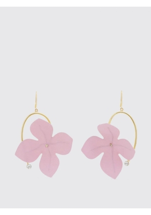 Jewel MARNI Woman color Yellow