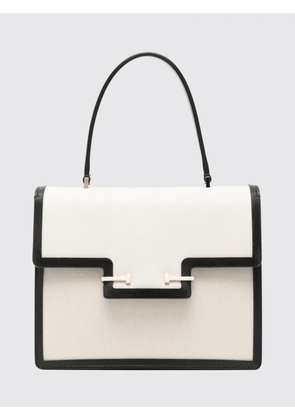 Handbag TOM FORD Woman color Nude